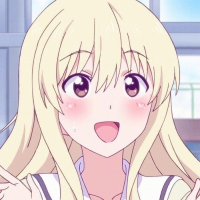 盐边FurryQQ群介绍